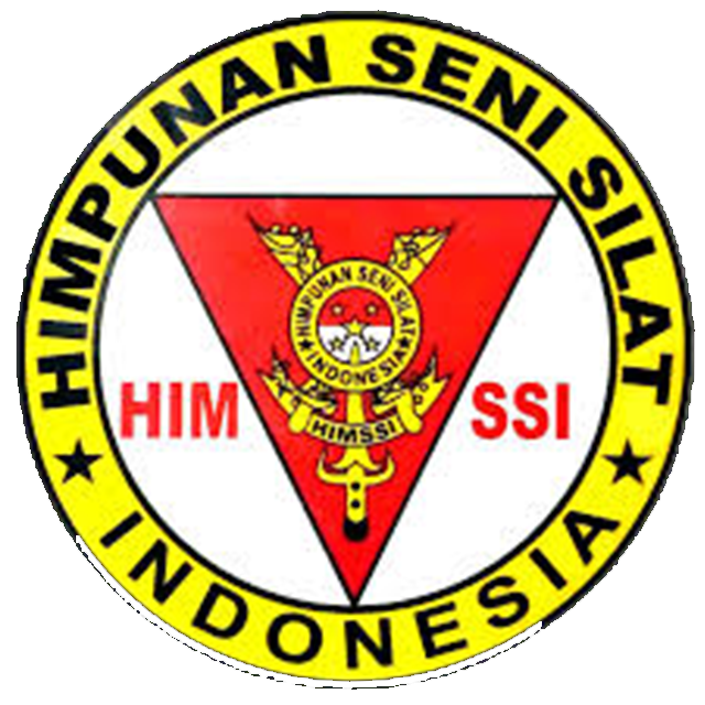 Logo HIMSSI